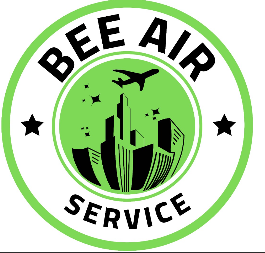 BEE AIR SERVICE