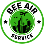 BEE AIR SERVICE